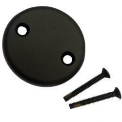 PSP0027 Tub Overflow Cover